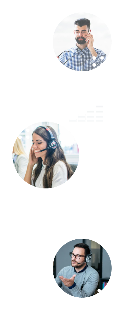 Come Guadagnare 1 Milione Di Euro In Poche Ore